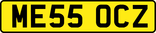 ME55OCZ