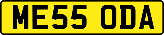 ME55ODA