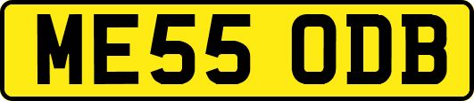 ME55ODB