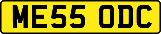 ME55ODC