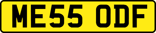 ME55ODF