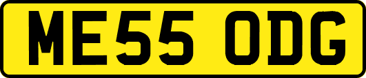 ME55ODG