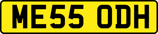 ME55ODH