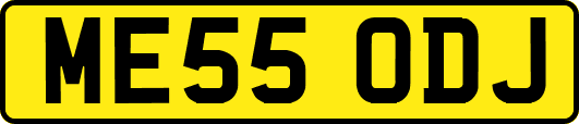 ME55ODJ