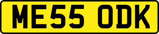 ME55ODK