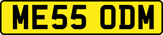 ME55ODM