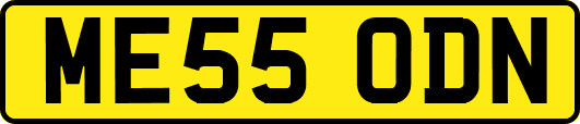 ME55ODN