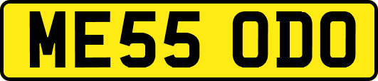 ME55ODO