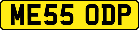 ME55ODP