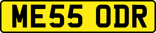 ME55ODR