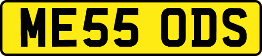 ME55ODS