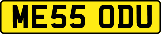 ME55ODU