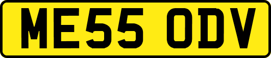 ME55ODV