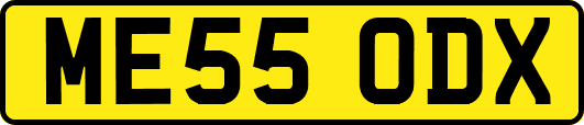 ME55ODX