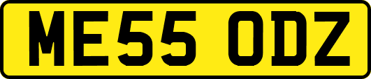 ME55ODZ