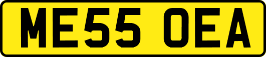 ME55OEA