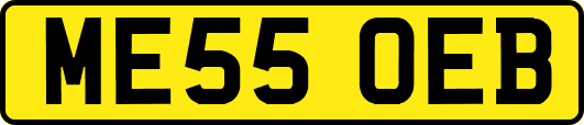 ME55OEB