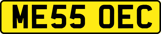 ME55OEC