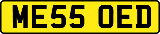 ME55OED