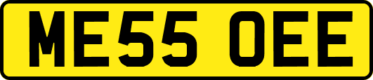 ME55OEE