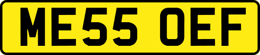 ME55OEF