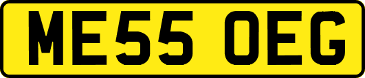 ME55OEG