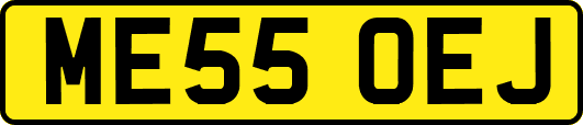 ME55OEJ