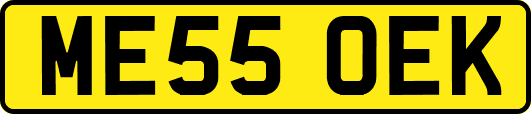 ME55OEK