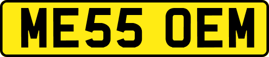 ME55OEM