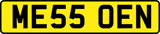 ME55OEN