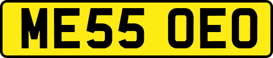 ME55OEO