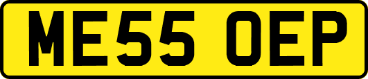 ME55OEP