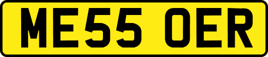 ME55OER