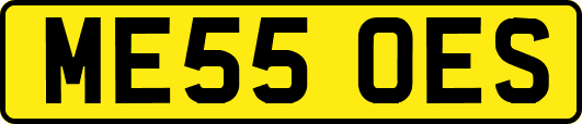 ME55OES