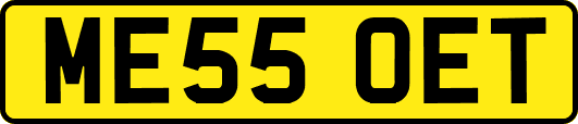 ME55OET
