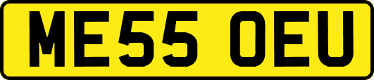 ME55OEU