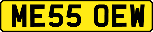 ME55OEW