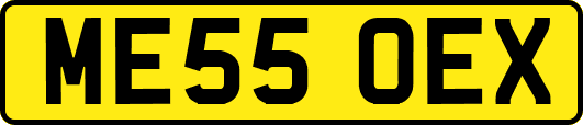 ME55OEX