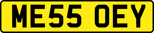 ME55OEY