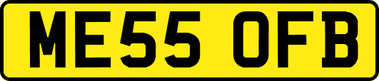 ME55OFB