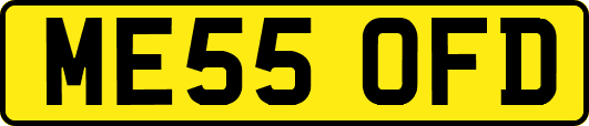 ME55OFD