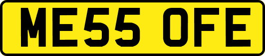 ME55OFE