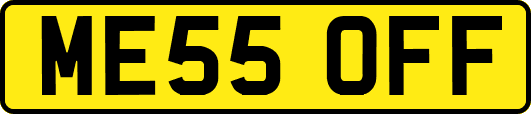 ME55OFF