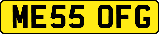 ME55OFG
