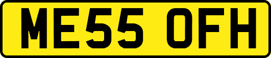 ME55OFH
