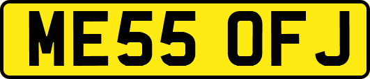 ME55OFJ
