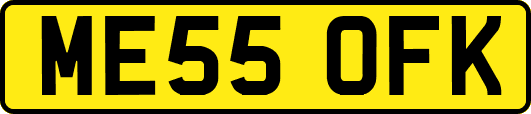 ME55OFK