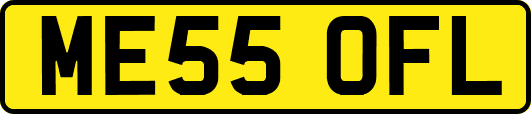 ME55OFL