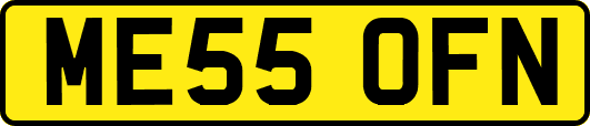 ME55OFN