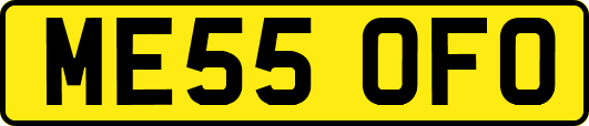 ME55OFO